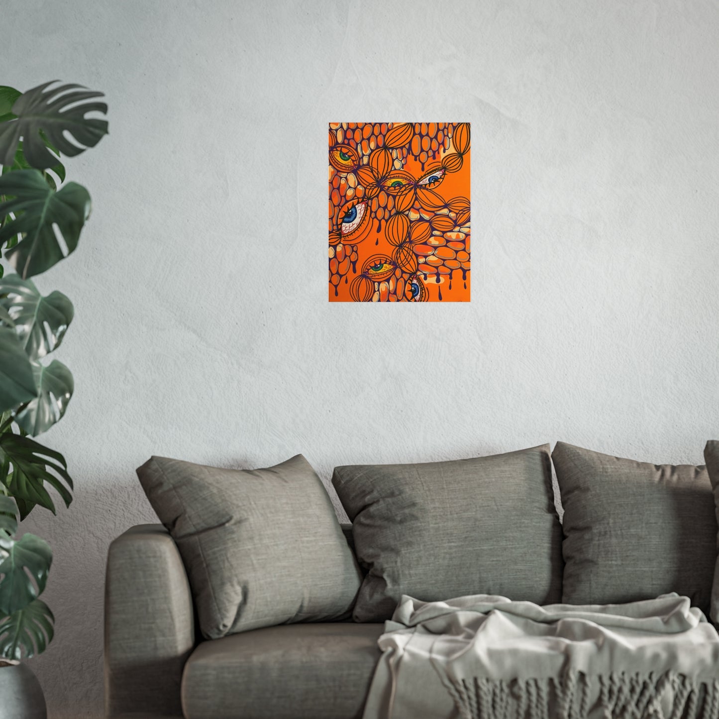 Dr. Jekyll & Mr. Hyde