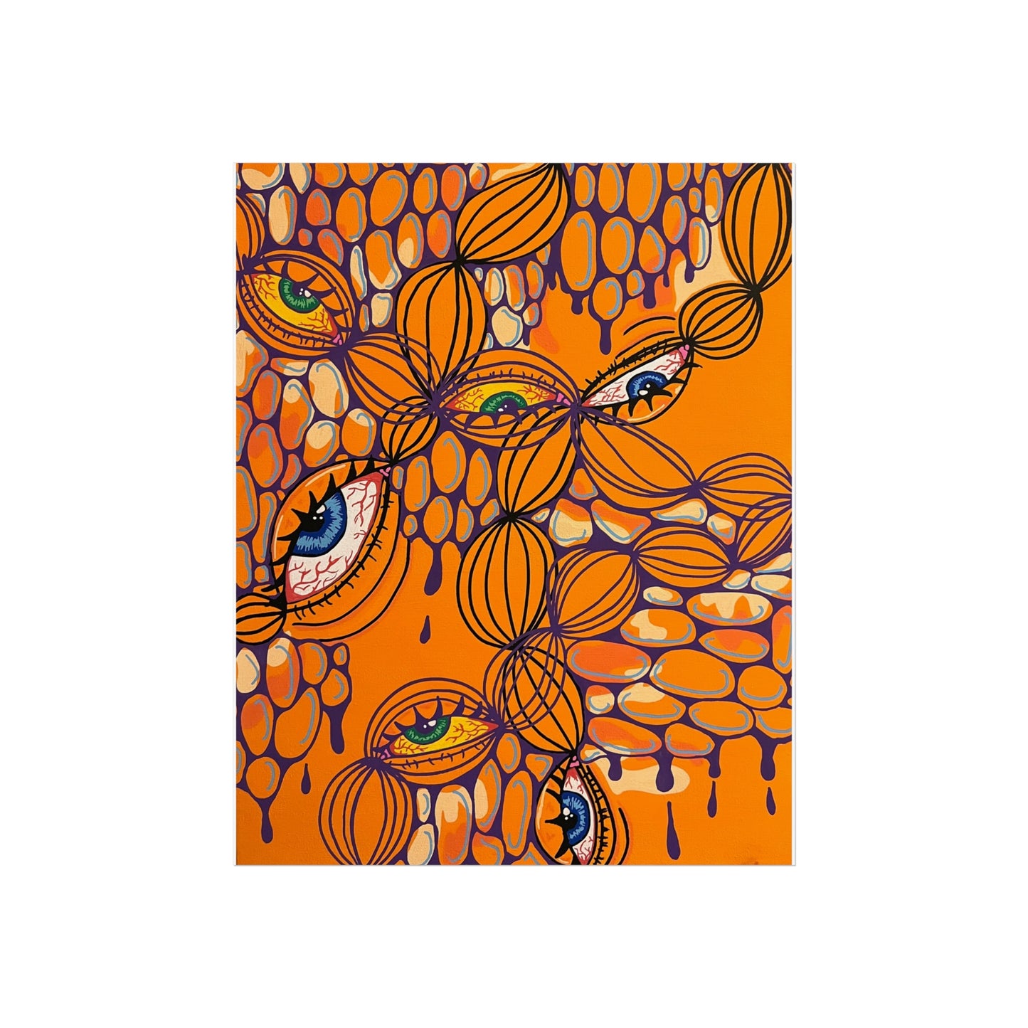 Dr. Jekyll & Mr. Hyde