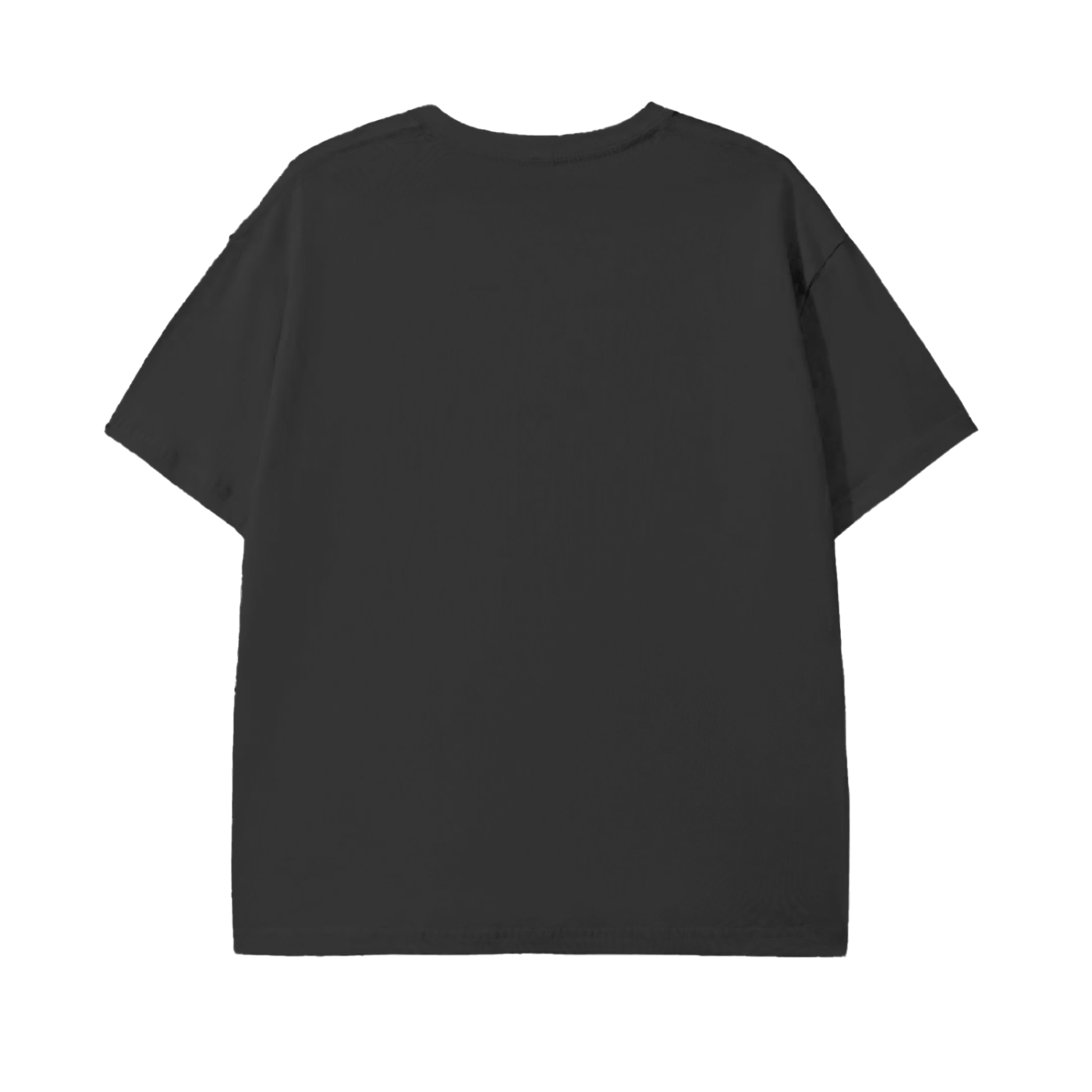 Brand logo classic tee